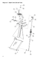 Preview for 22 page of Target MC18 Operating Instructions And Parts List Manual