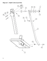 Preview for 24 page of Target MC18 Operating Instructions And Parts List Manual