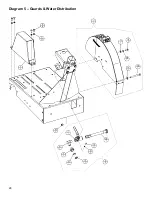 Preview for 28 page of Target MC18 Operating Instructions And Parts List Manual