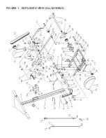 Preview for 20 page of Target MICROCON MCC 75E Operating Instructions And Parts List Manual