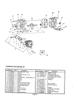 Preview for 15 page of Target Quickie 45/12 Operating Instructions Manual