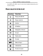 Preview for 26 page of Targus AKB04EU User Manual