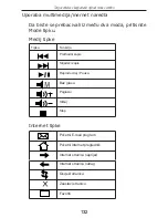 Preview for 132 page of Targus AKM10EU User Manual