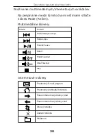 Preview for 288 page of Targus AKM10EU User Manual