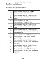 Preview for 298 page of Targus AKM10EU User Manual