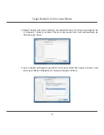 Preview for 16 page of Targus AMB09US User Manual