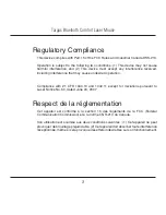 Preview for 21 page of Targus AMB09US User Manual