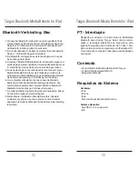 Preview for 17 page of Targus AMR04EU User Manual