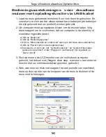 Preview for 160 page of Targus AMW05EU User Manual