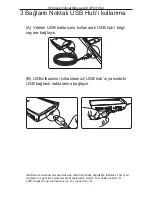 Preview for 154 page of Targus AMW3001EU User Manual