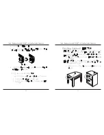 Preview for 16 page of Targus DEFCON CL Ultra Max ASP02AP User Manual