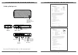 Preview for 6 page of Targus DOCK710EUZ User Manual