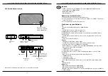 Preview for 10 page of Targus DOCK710EUZ User Manual