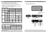 Preview for 14 page of Targus DOCK710EUZ User Manual