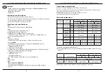 Preview for 26 page of Targus DOCK710EUZ User Manual