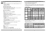 Preview for 42 page of Targus DOCK710EUZ User Manual