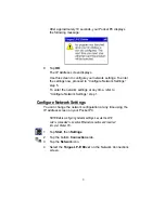 Preview for 5 page of Targus PA610U Installation Manual