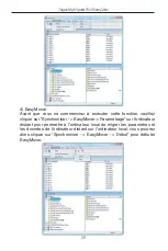 Preview for 30 page of Targus USB Cable User Manual