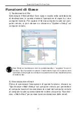 Preview for 37 page of Targus USB Cable User Manual