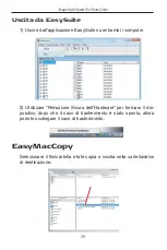 Preview for 39 page of Targus USB Cable User Manual