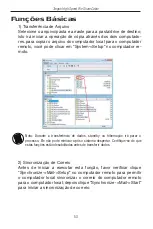 Preview for 53 page of Targus USB Cable User Manual