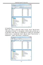 Preview for 54 page of Targus USB Cable User Manual