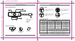 Preview for 2 page of Targus WEBCAM PRO AVC041 User Manual