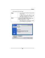 Preview for 32 page of Tarox Lightpad 1330 User Manual