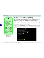 Preview for 84 page of Tarox WingPad 2010 User Manual