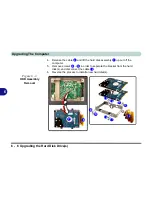 Preview for 104 page of Tarox WingPad 2010 User Manual