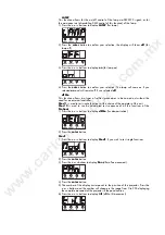 Preview for 18 page of TAS ProSpot Manual