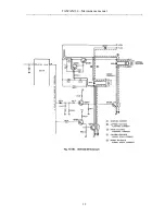 Preview for 12 page of Tascam 34 Operation & Maintenance Manual