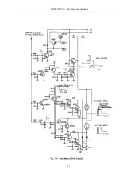 Preview for 14 page of Tascam 34 Operation & Maintenance Manual