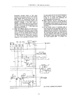 Preview for 27 page of Tascam 34 Operation & Maintenance Manual