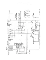 Preview for 28 page of Tascam 34 Operation & Maintenance Manual