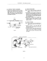 Preview for 32 page of Tascam 34 Operation & Maintenance Manual