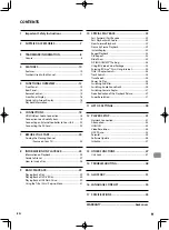 Preview for 9 page of Tascam BD-01U Owner'S Manual