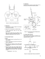 Preview for 12 page of Tascam BR-20 Series Maintenance Manual