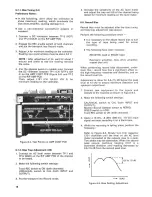 Preview for 21 page of Tascam BR-20 Series Maintenance Manual