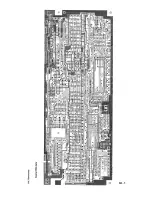 Preview for 42 page of Tascam BR-20 Series Maintenance Manual