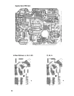 Preview for 49 page of Tascam BR-20 Series Maintenance Manual