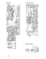 Preview for 51 page of Tascam BR-20 Series Maintenance Manual