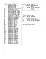 Preview for 59 page of Tascam BR-20 Series Maintenance Manual