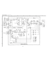 Preview for 69 page of Tascam BR-20 Series Maintenance Manual