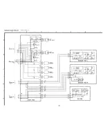 Preview for 70 page of Tascam BR-20 Series Maintenance Manual