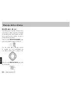 Preview for 64 page of Tascam CD-VT1 Owner'S Manual