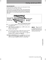 Preview for 23 page of Tascam D00871320A Owner'S Manual