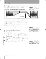 Preview for 34 page of Tascam D00871320A Owner'S Manual