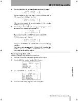 Preview for 79 page of Tascam D00871320A Owner'S Manual