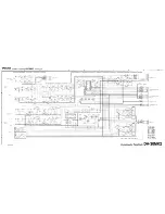 Preview for 53 page of Tascam DA-25 Service Manual